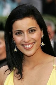 Фото Бахар Сумех 